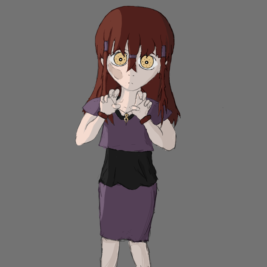 lainroseheart's tweet photo. Ai concept art https://t.co/xHPnObUJ9n