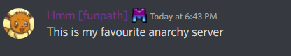Conrad tweet media