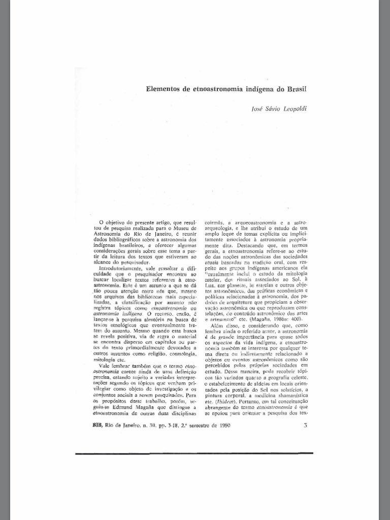 bjoruna's tweet photo. como universitário de humanas eu tenho trauma de livro nesse formato eu abro o arquivo e o texto é assim e eu já caio duro no chão https://t.co/yW9yLHeuZM