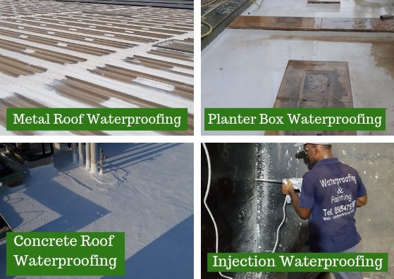 vanitytechnical's tweet photo. “Simply the best Waterproofing Services in Dubai and UAE”

If you’re looking for Roof Waterproofing or Basement Waterproofing in Dubai UAE then call us at +971 50 547 5760.

Get More Details 
https://t.co/OnsaXzyJxo

#waterproofing #dubaiwaterproofing #uaewaterproofing https://t.co/FFdFzOlmYI