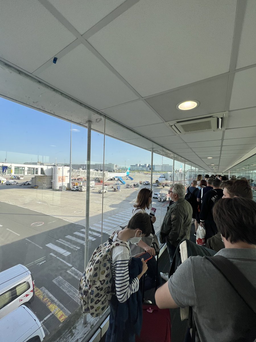 Jolavanille 🍦 tweet media