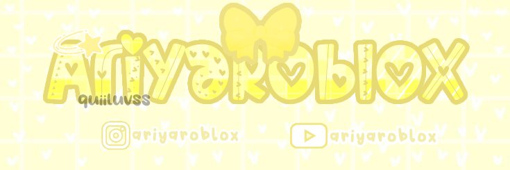 ꒰queen꒱ Commissions are closed🤍! tweet media