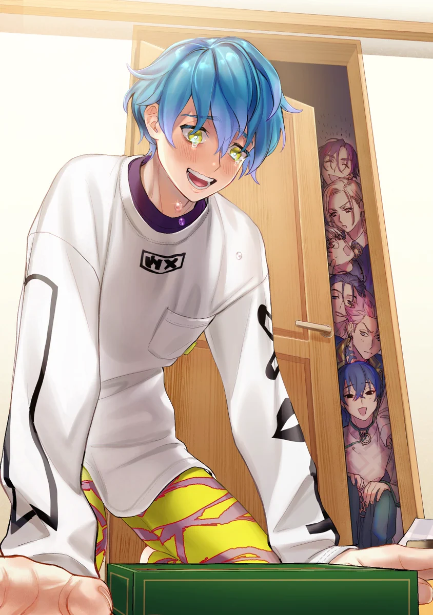湊大瀬 まとめ FVb2PSpVIAATXRU?format=webp&