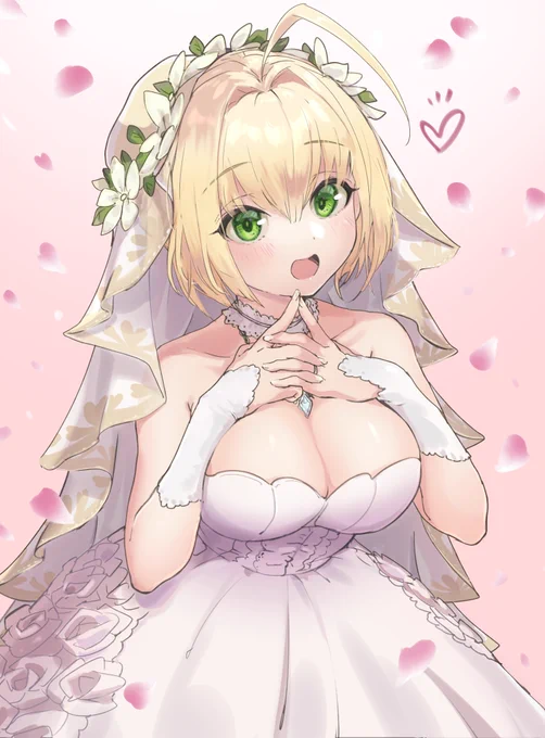 #これ見た人はオッパイを貼る
このおっぱい褒めてくれた方がいてそれからはこのおっぱい目標に描いてる 