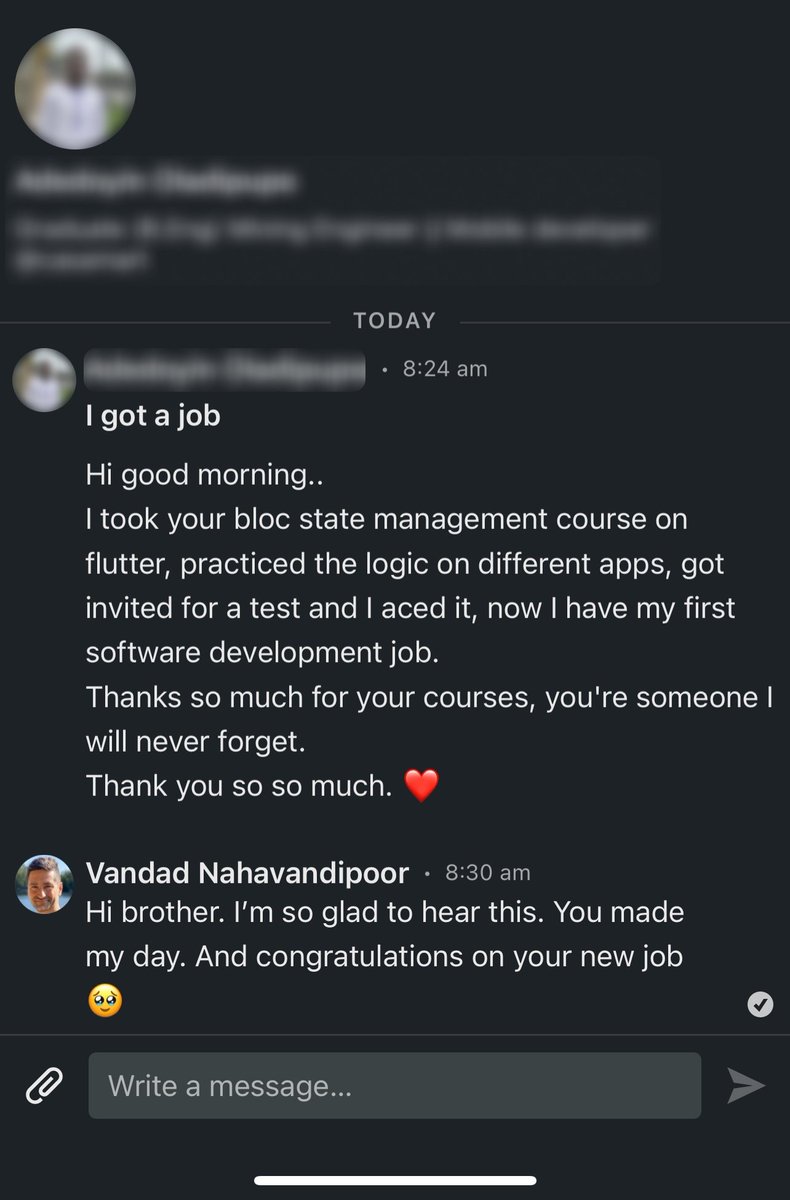 Vandad Nahavandipoor tweet media