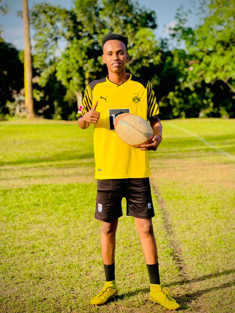 Anasallii's tweet photo. Footballer♥️😇 https://t.co/NKHQAcx9fQ