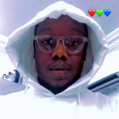 OlamideAkponuko's tweet photo. #NewProfilePic https://t.co/wrBMeuSSSg