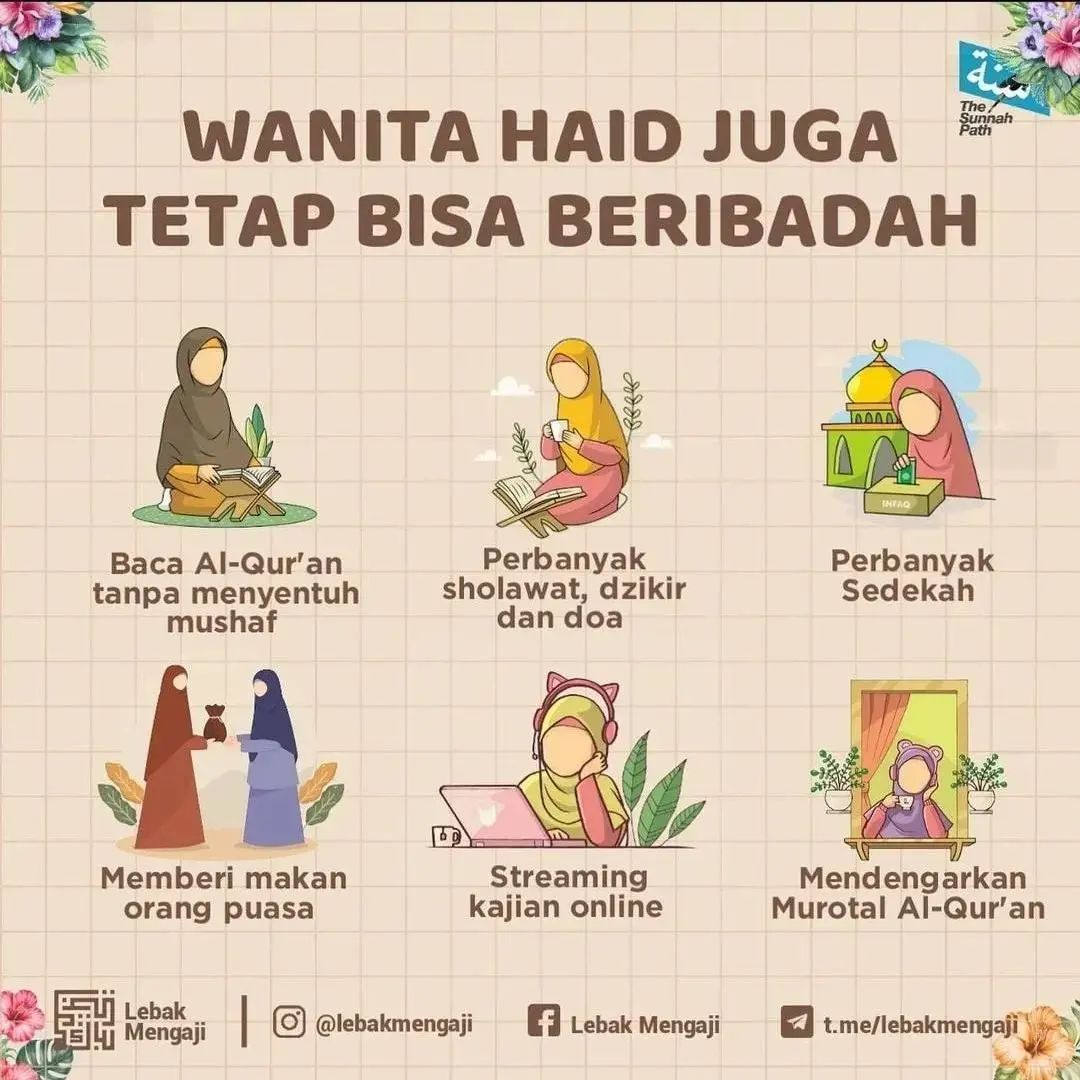 fotodakwah's tweet photo. https://t.co/3AYVPfGkVH