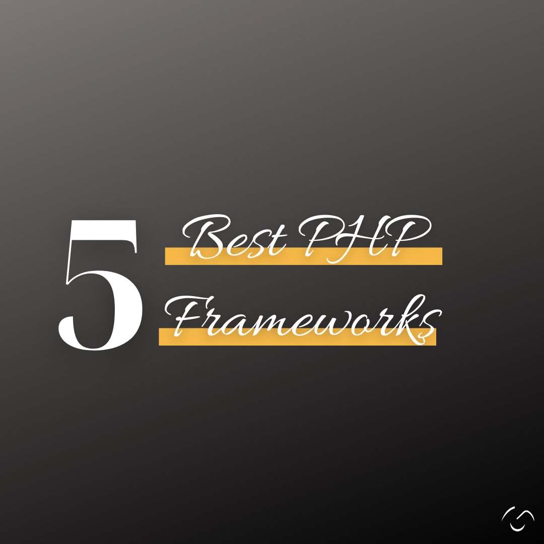 OnGraph's tweet image. Which framework do you use?
Let us know.
Want to know more about PHP? Please visit bit.ly/3tWHZaT.
#PHP #PHPFramework #Laravel #Symfony #CodeIgnitor #CakePHP #YII #Javascript #WebDevelopmentCompany #PHPprogramming #OnGraph