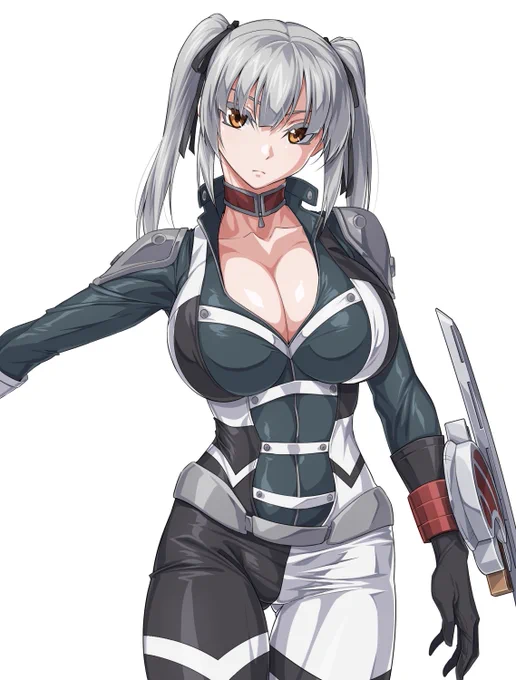 #これ見た人はオッパイを貼る

フロントジッぱい。 