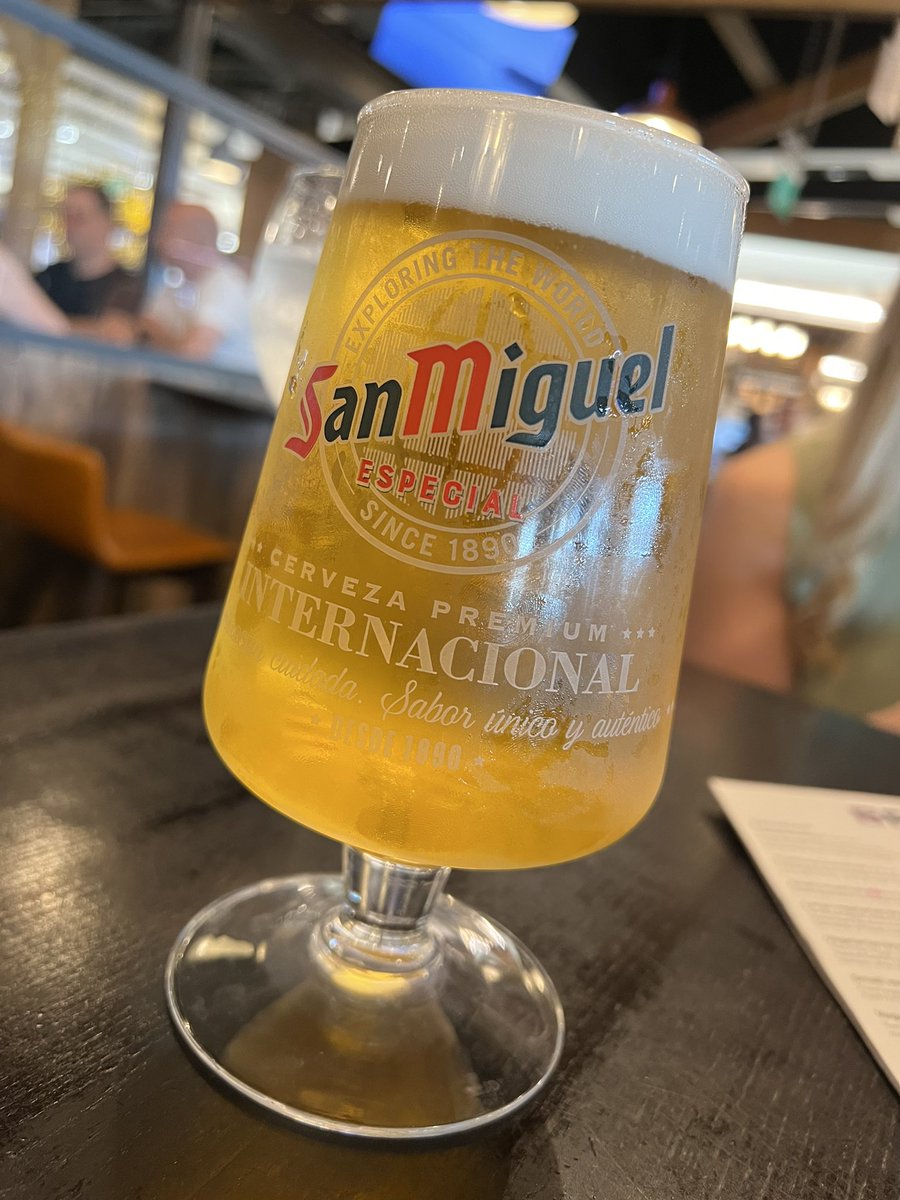 jack_cornforth's tweet image. Waited a year for today, finally get to go on our Honeymoon. See you in 3 weeks 🍻🗽🌉💵  @hbcornforth