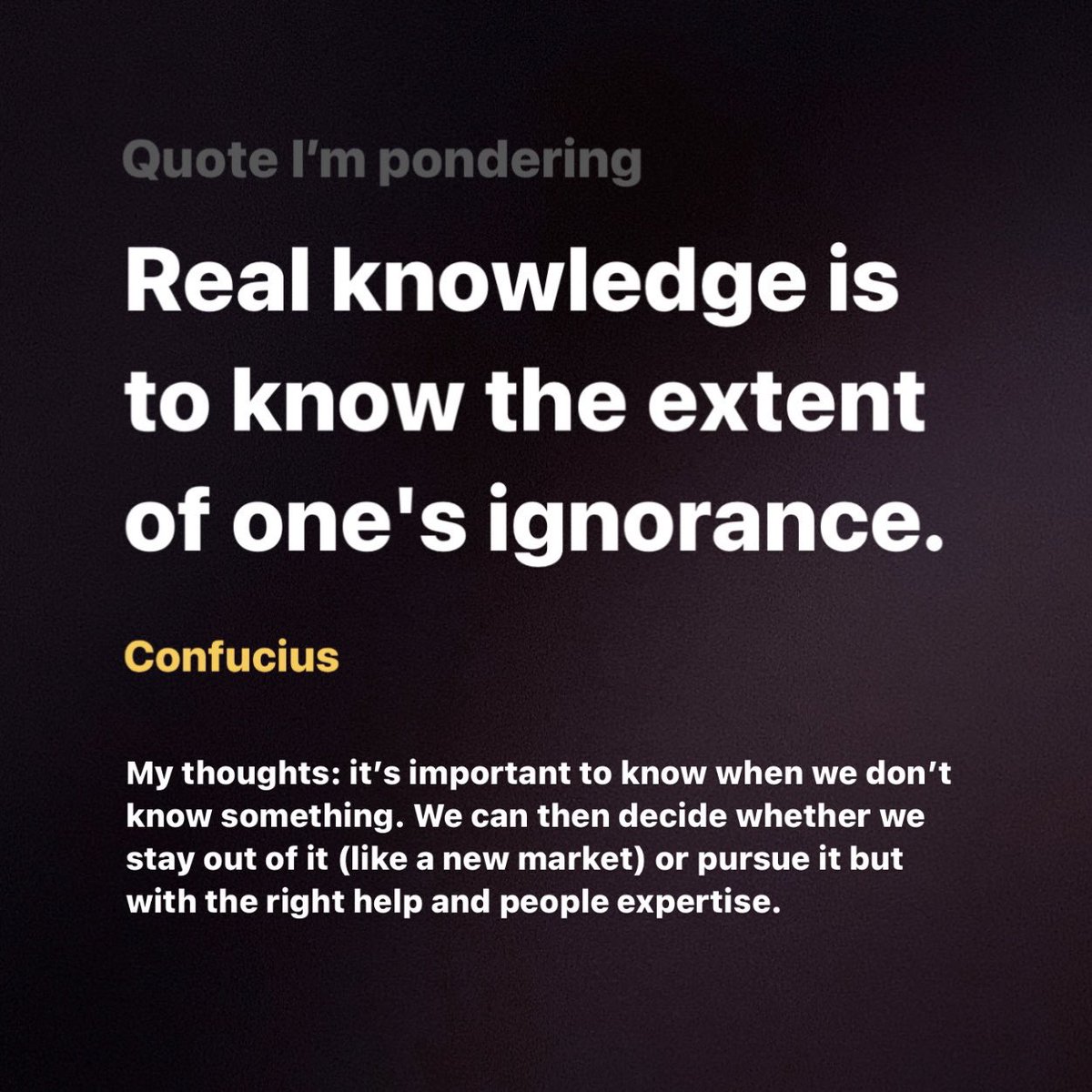 Ram Castillo tweet media