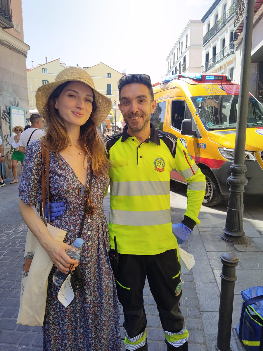 Álvaro🔻 tweet media
