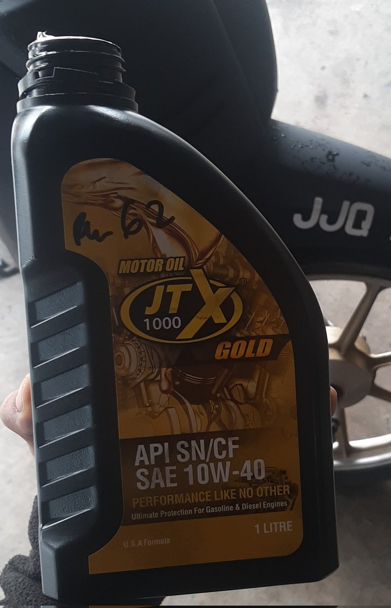 janler_'s tweet image. dap do pulas #onxon