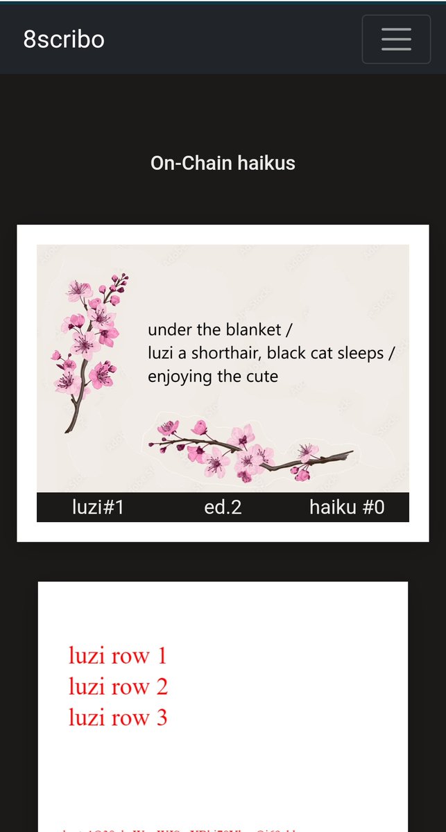 Adi 🍆 tweet media