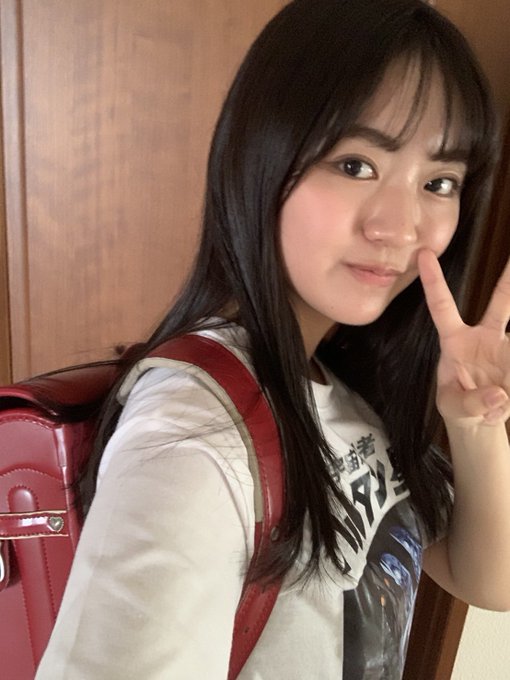 豊田ルナ