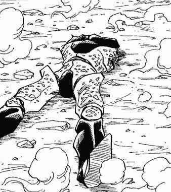 @nanokah2 ほずみん邸にて 