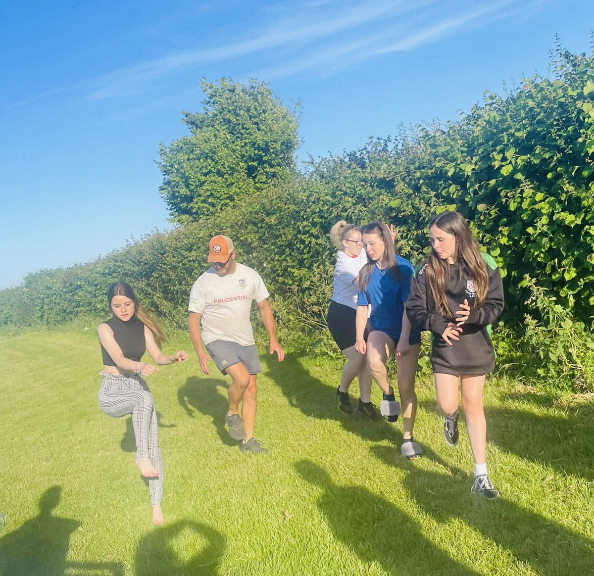 STAR Scheme tweet media