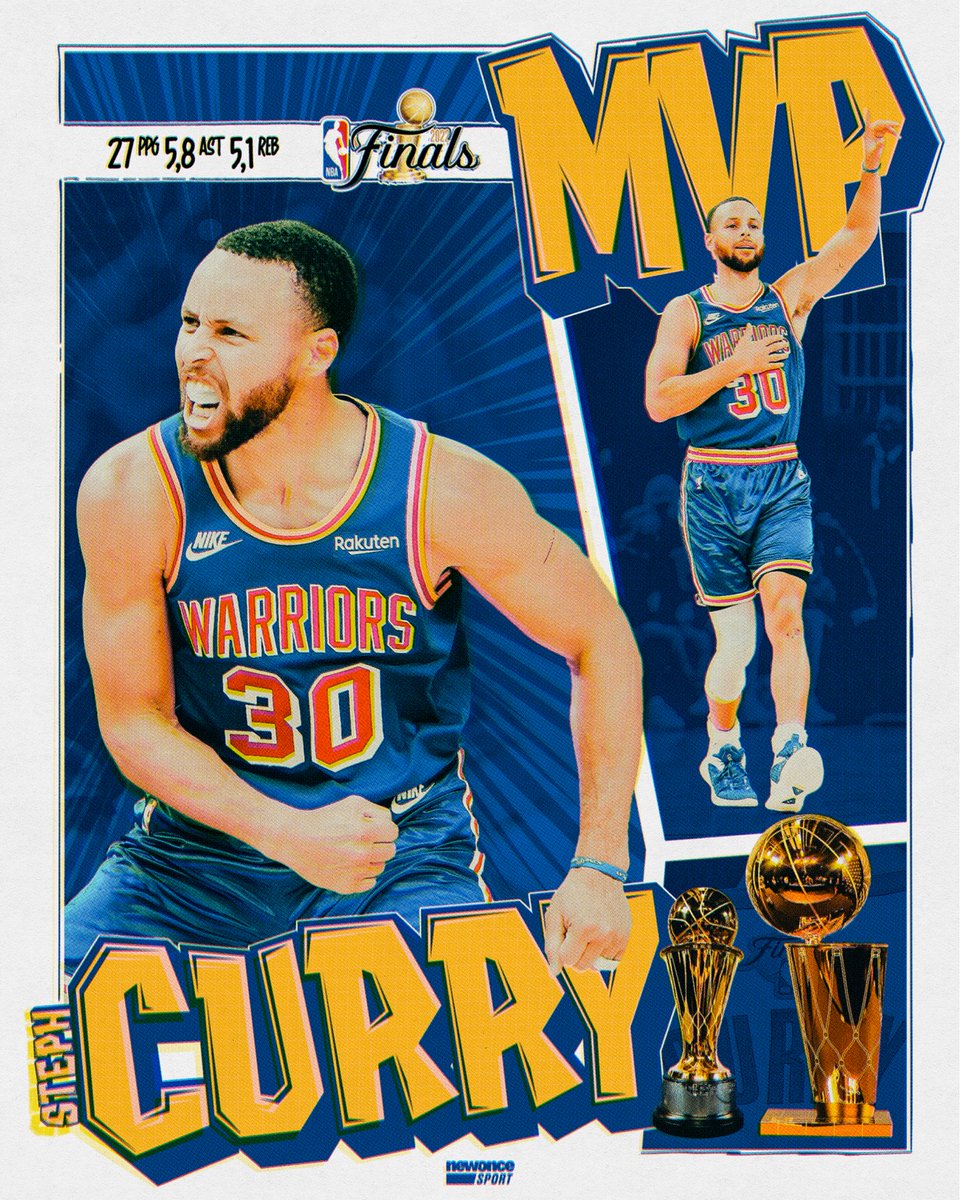peesteCOM's tweet photo. .@warriors @nba CHAMPS!
@stephencurry30 MVP!
Official for @newonce_sport.
____
#champions #nba #playoffs #final #goldenstatewarriors #gsw #warriors #goldblooded #dubnation #smsports #nbaedits #basketballedits #nbagraphics https://t.co/yi6yIPjcsB