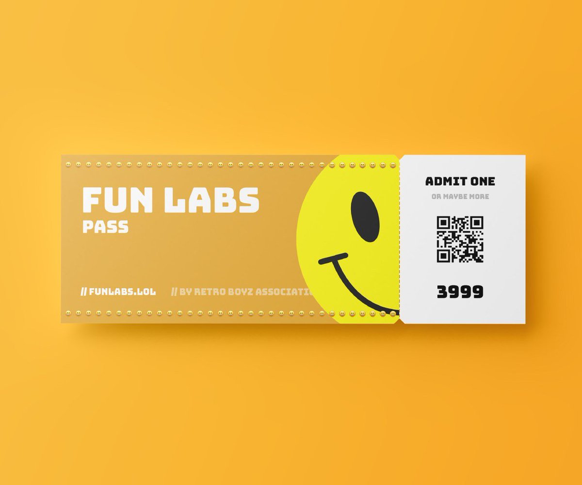 Fun labs. игра иксбокс фан лабс. Fun lab text logo. Fun lab. кинект.