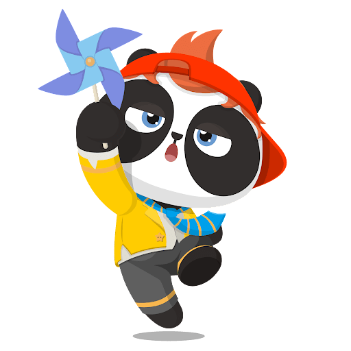 Panda #581 bought for 0.085Ξ ($93.39) #panda #NFT opensea.io/assets/0x0910e…