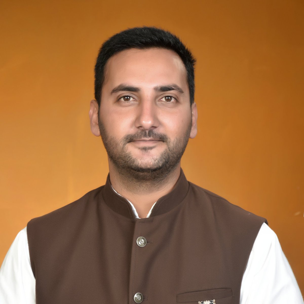 vikasnagarINC's tweet photo. #NewProfilePic https://t.co/Ur3hsLo0i3