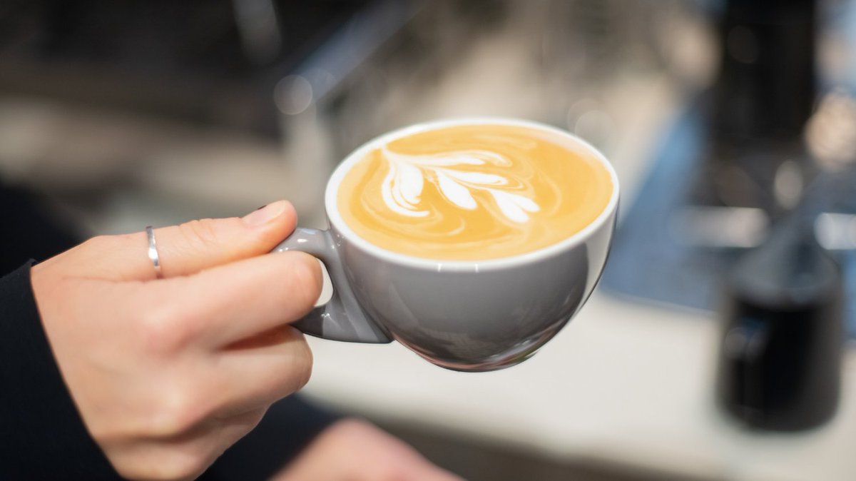 telemaster.pl tweet media