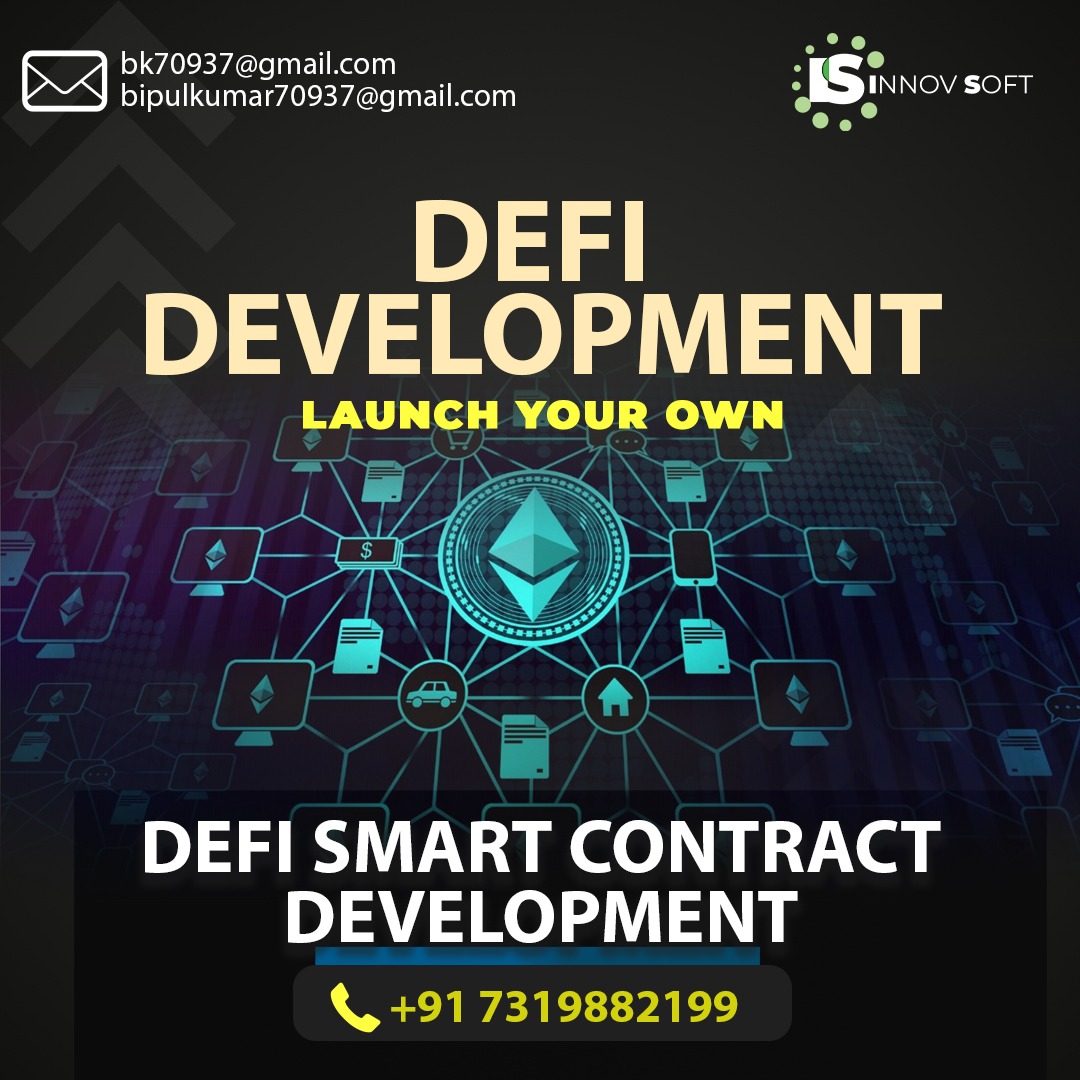 bipulkumar70937's tweet photo. #defi_smartcontract_development #smartcontract_developement #blockchain_development #bsc #solana #smartcontract #smartcontracts #tron #avax #polygon #solidity #rust #nodejs #truffle #ganache #web3js #reactjs #etherjs #blockchainapplication #blockchain_architect #nft_gaming https://t.co/7TlpHQ2BHs