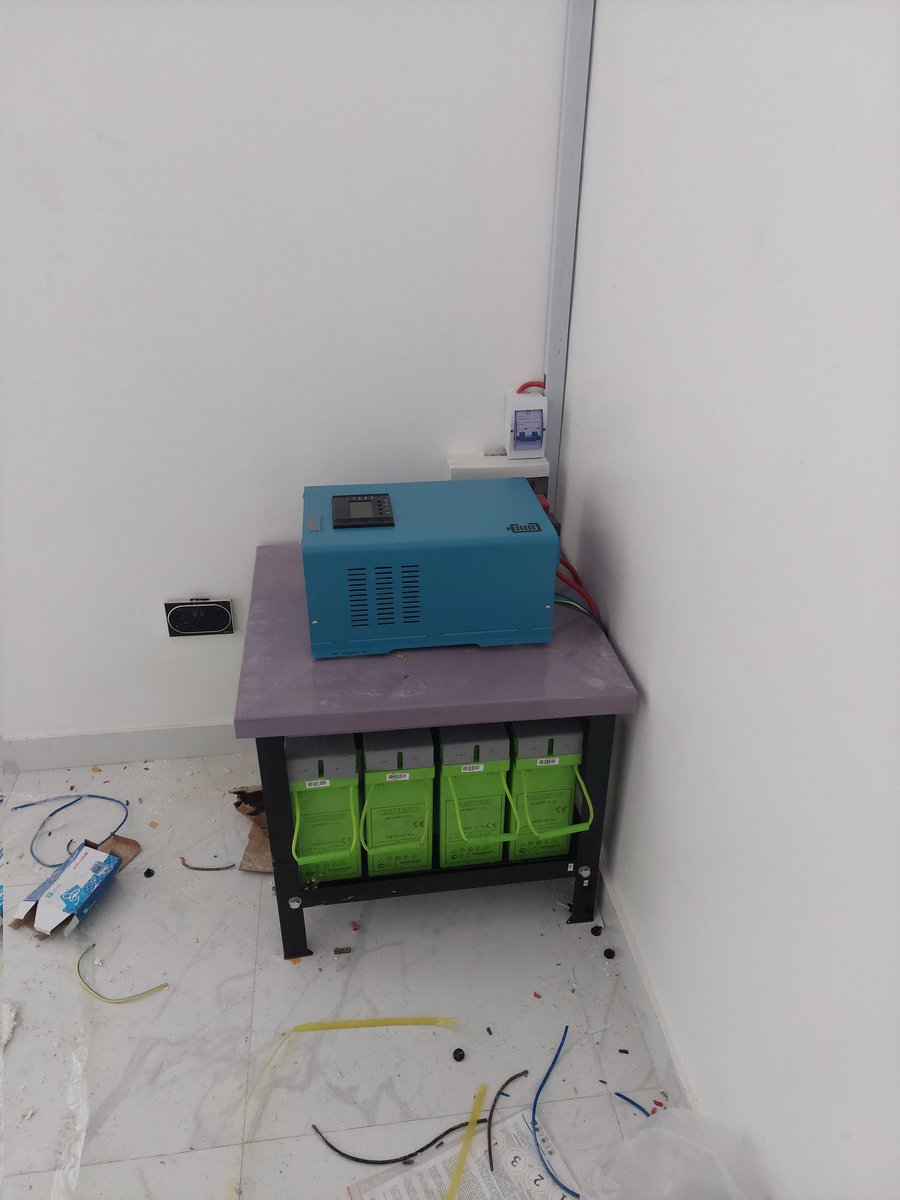 po_engineering tweet picture