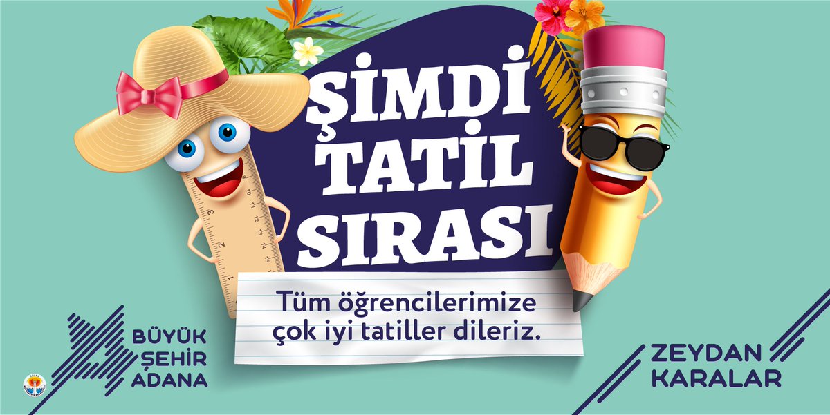 Zeydan Karalar