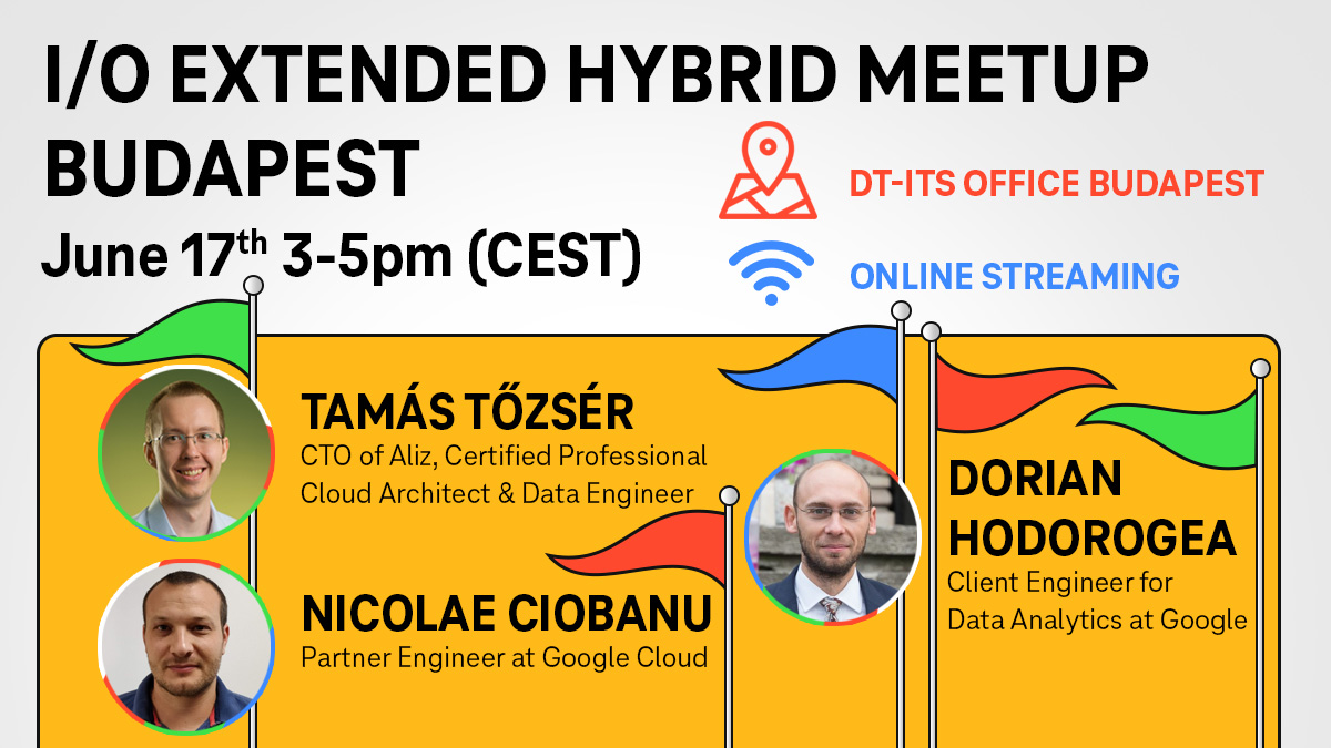 See you today at 3PM!

gdg.community.dev/events/details…