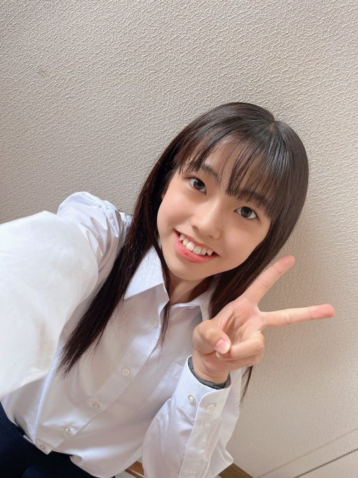 Twitterのコスプレ画像16