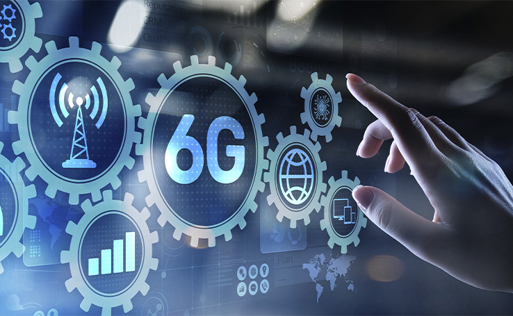 European think tank COREnect launches Roadmap towards Leadership in Chips for 6G

digital-strategy.ec.europa.eu/en/news/europe…

<a href="/core_nect/">COREnect</a> <a href="/DigitalEU/">Digital EU 🇪🇺</a> <a href="/NetTechEU/">Net Technologies 🇪🇺</a> #6G #microelectronics #roadmap #connectivity #chips