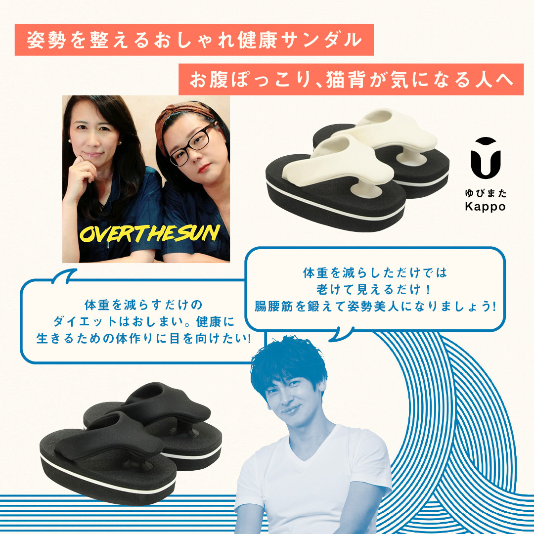 ウィメンズヘルス Womenshealthjp Twitter ウィメンズヘルス Womenshealthjp Twitter