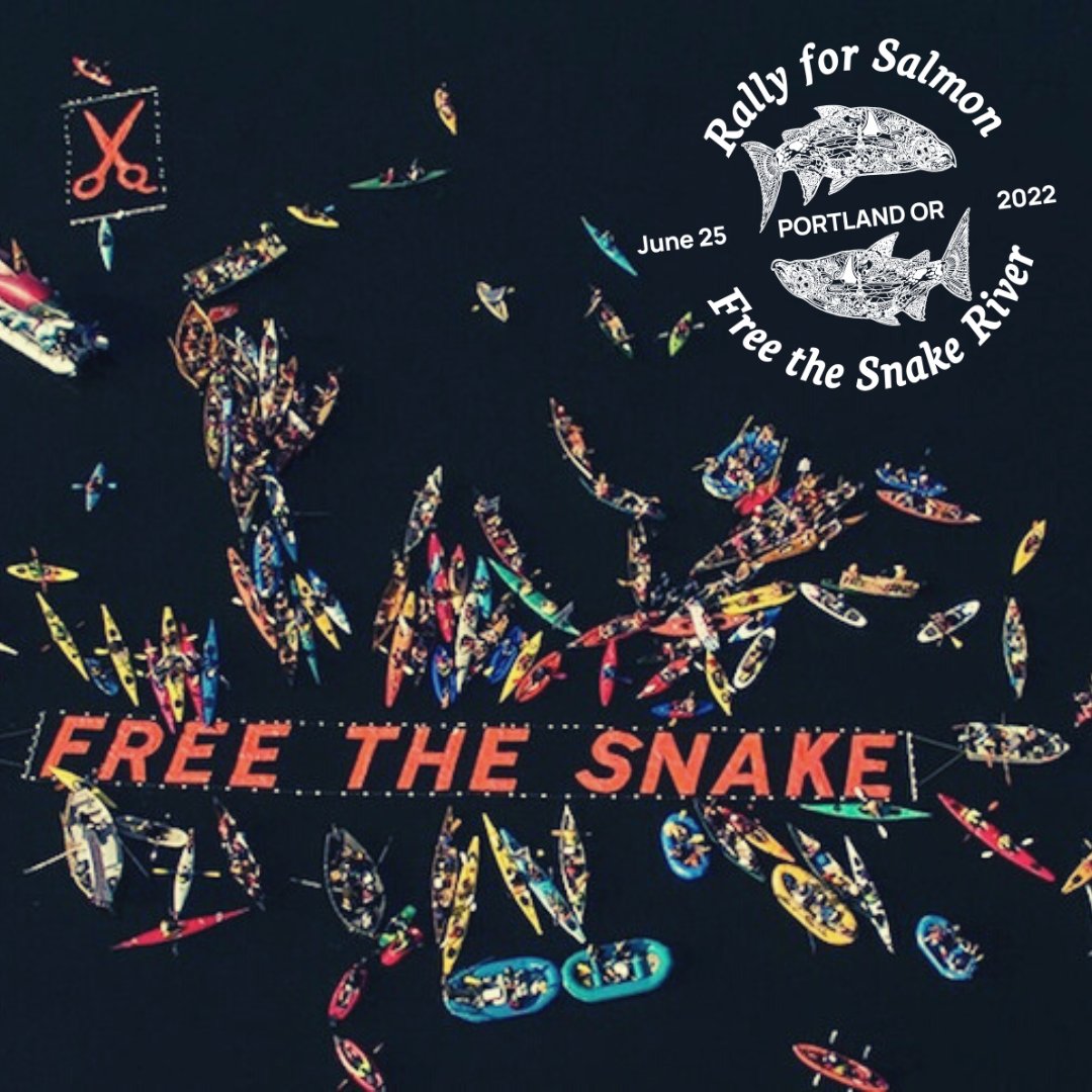 Environment Washington tweet media