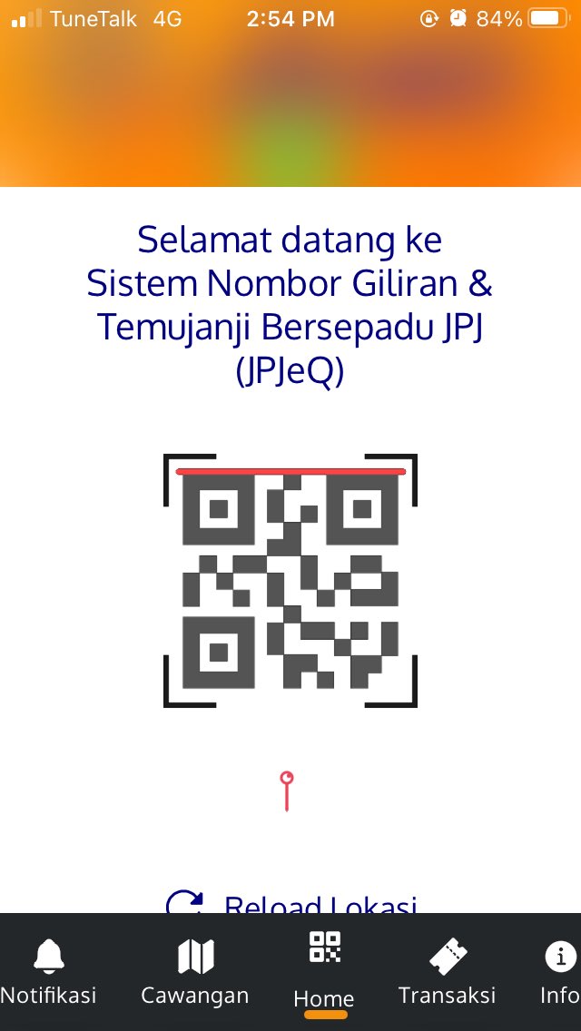_MalikRidzuan tweet picture