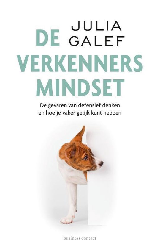 ptorfs's tweet photo. @andreastirez @juliagalef @jdceulaer Toch wel hoor: https://t.co/xPQsJ8LI1k