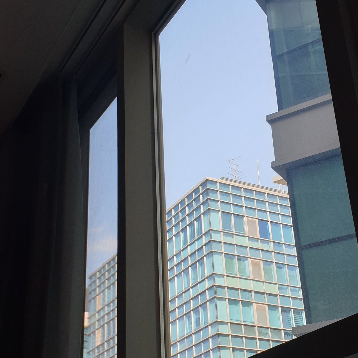 FirstofJu1y's tweet photo. 행복했다... https://t.co/aFdEdJdtap