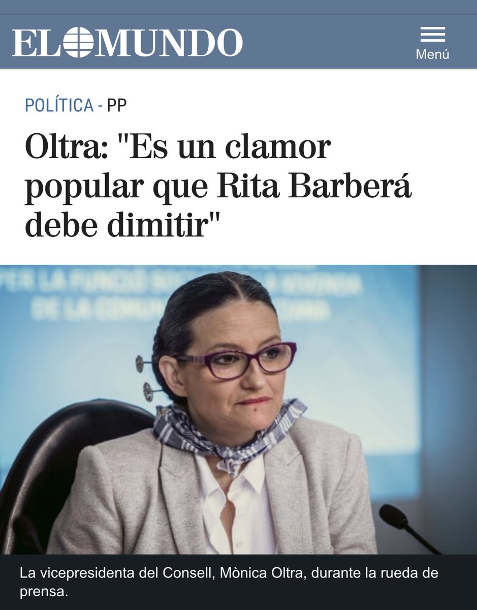Mar tweet media