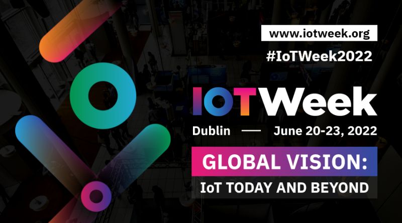 Big Data Value Association tweet media