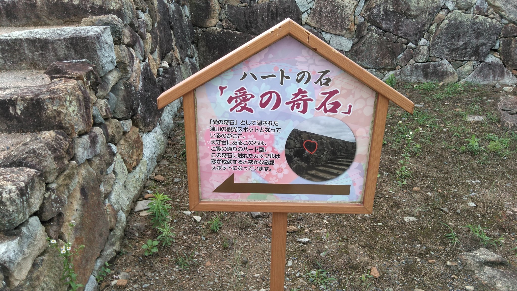 T Co Esazystovj Twitter T Co Esazystovj Twitter