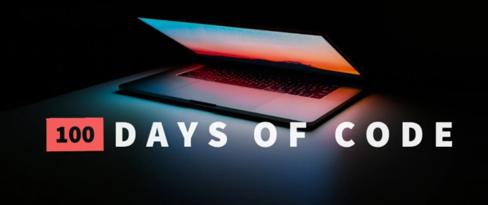 lineofCode_'s tweet image. #100daysofcode  Day3.....
post your ongoing projects and what you've learnt so far on this journey. Let's grow together. Let's build consistency. Don't forget to tag us @lineofCode_ 🚀🚀🚀🚀🚀