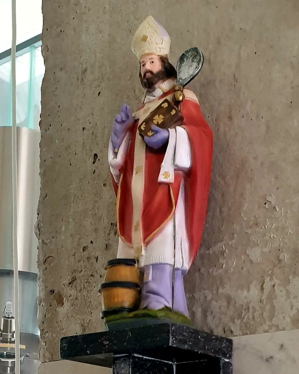 Van Gogh Nationaal Park tweet media