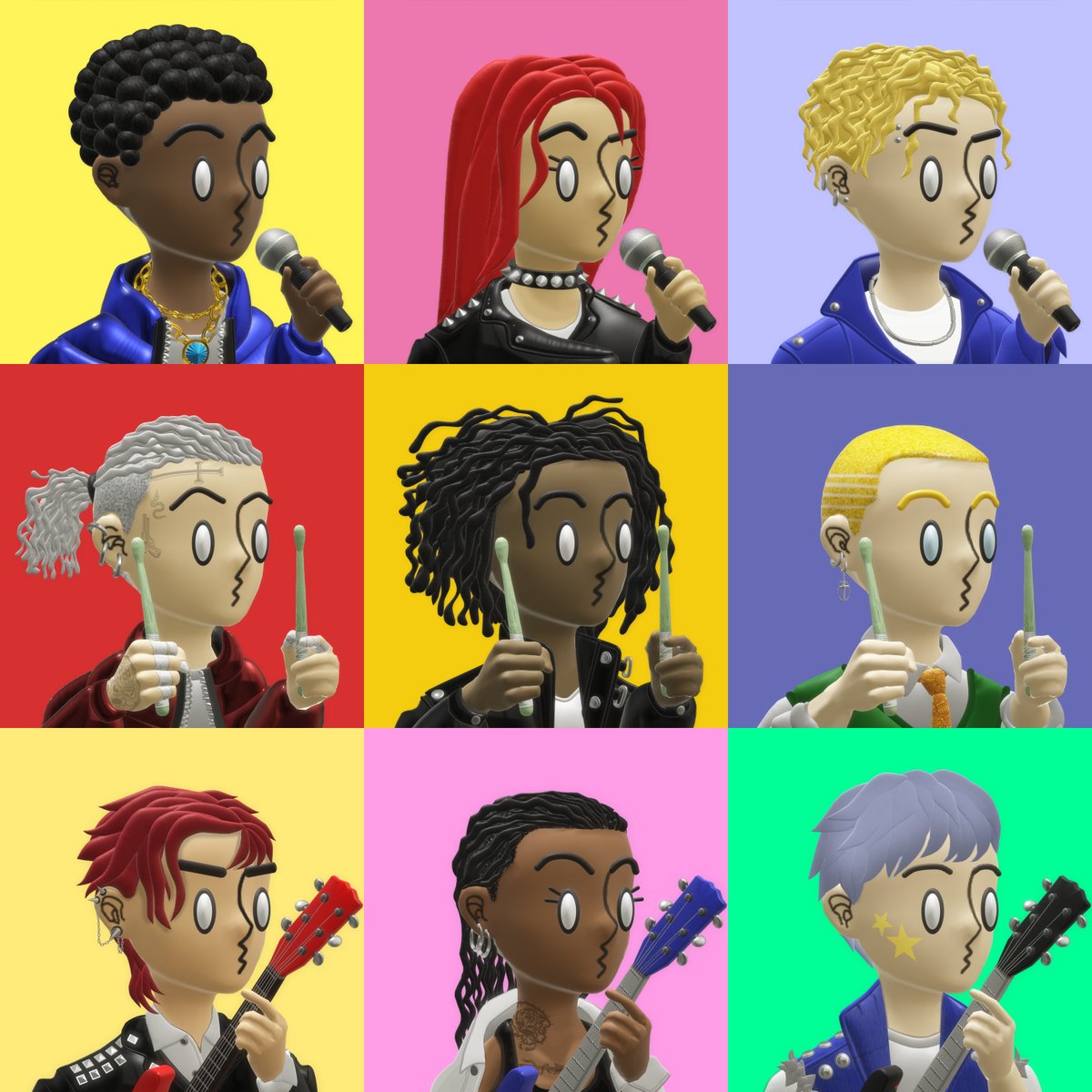 Omyo_0Z0 tweet media