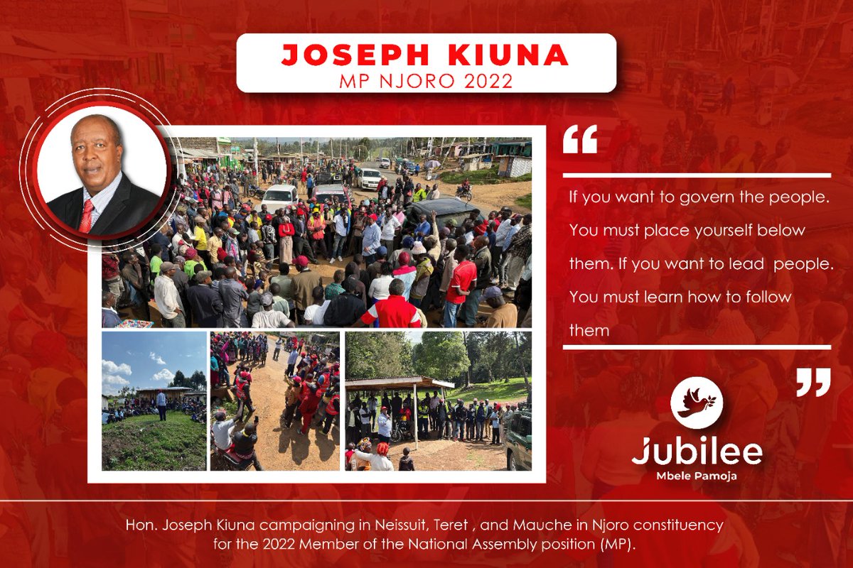 Mhesh_Dozi's tweet photo. The equal distribution of resources,  fair bursaries allocation and peace before and after general elections are among the main agendas that Nessuit and Mauche Ward embraced with love. We agreed to walk together.
#MaucheAgreed
#NaissuitAgreed
@citizentvkenya https://t.co/FAiPjMUfjL