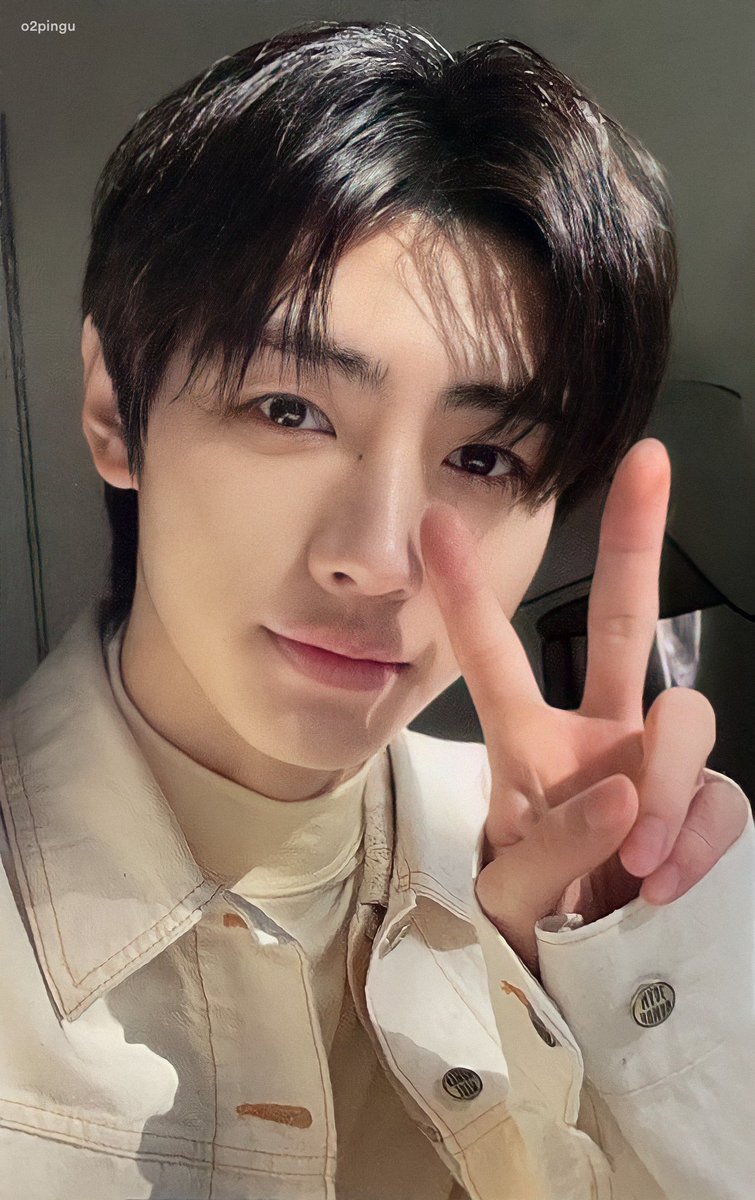 wtb lfs enhypen ph

✴︎ sunghoon senkou ums pc ✴︎

𓂋 preferably onhand &amp; pc lang ><
𓂋 must be clean/mint condi 
𓂋 dm me your offers! ◡̈

# sunghoon senkou ums limited edition sunghoon senkou universal music store sunghoon senkou pc