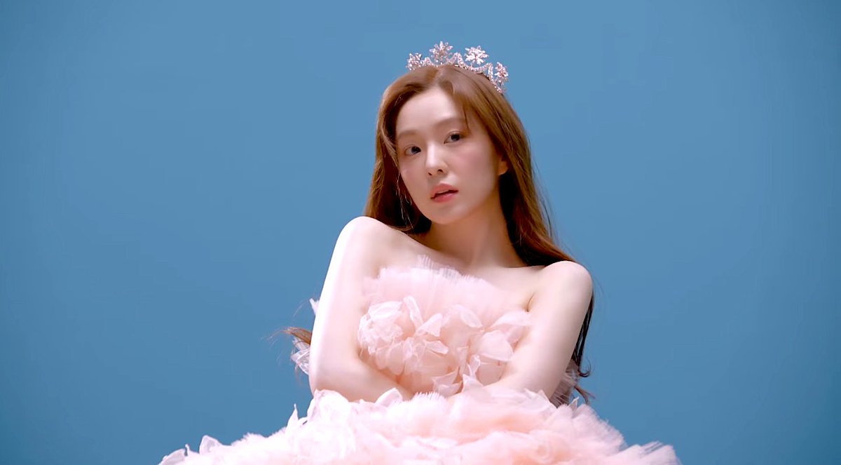 picsofirene's tweet photo. the most beautiful princess https://t.co/iU3QUgtb5R