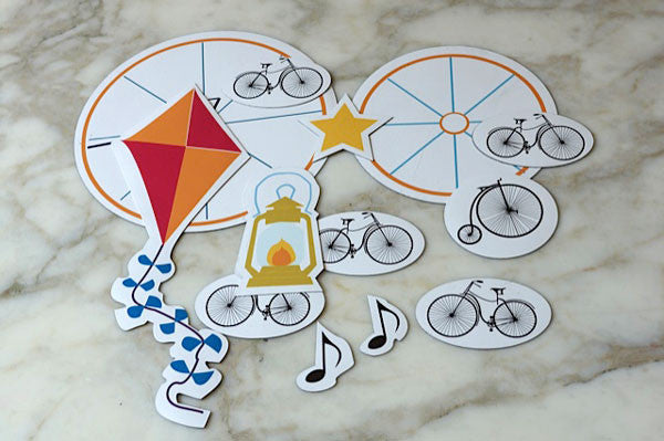 MagscapesP's tweet photo. At Magscapes, we have the flair for designing custom #magnets for our customers who need unique ideas to click with magnets. #PersonlaizedMagnets

Feel free to discover our portal online &amp; come in to shop for what you need. #CustomMagnets https://t.co/ELe81ESlo7 https://t.co/anr9bTeDBF