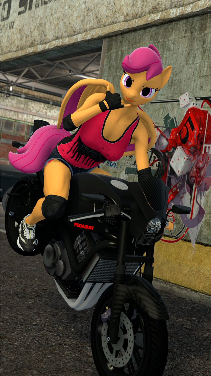 Greenvaz🔞 (@greenvazzy) on Twitter photo 