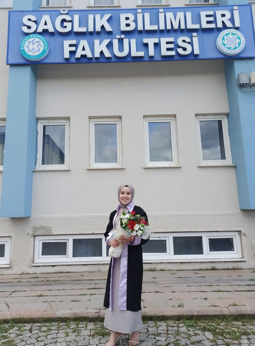 arife_elms's tweet photo. 17 yıllık serüven şimdi sona erdi..:( https://t.co/MLABmDbKdr